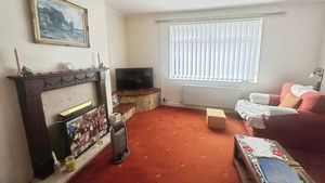 Photo 7- click for photo gallery